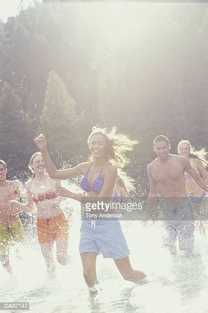 teen mudes|4,026 Young Teen Bathing Suit Stock Photos & High